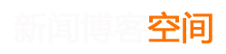 word web app